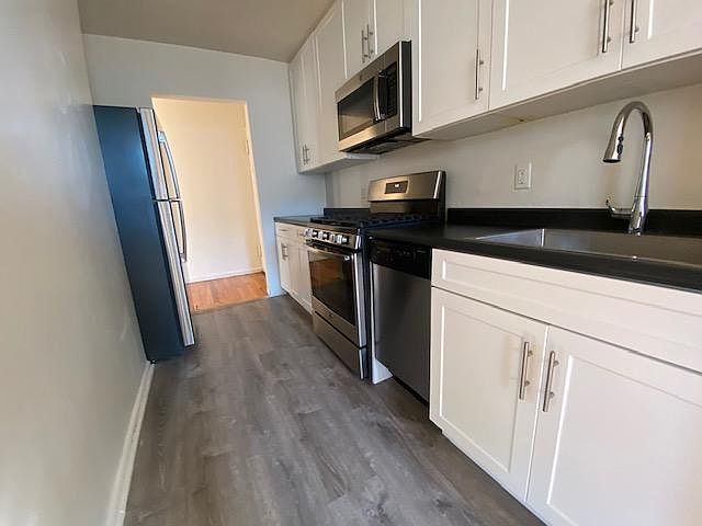 1st image of 34 Barker Ave #5