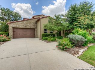 22719 Colibries, San Antonio, TX 78261