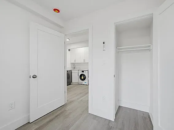 300 E 96th St #2D — Photo 9