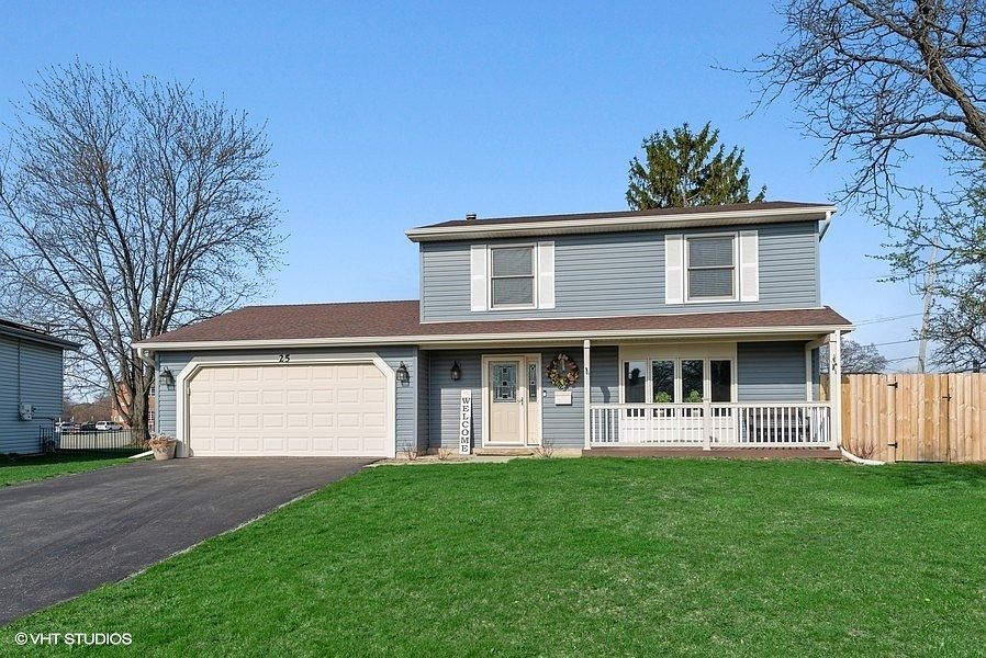 1st image of 25 Ramblewood Ln