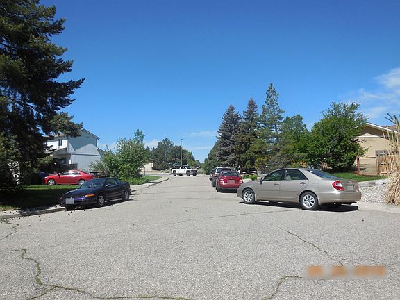 5th image of 538 Cora Pl