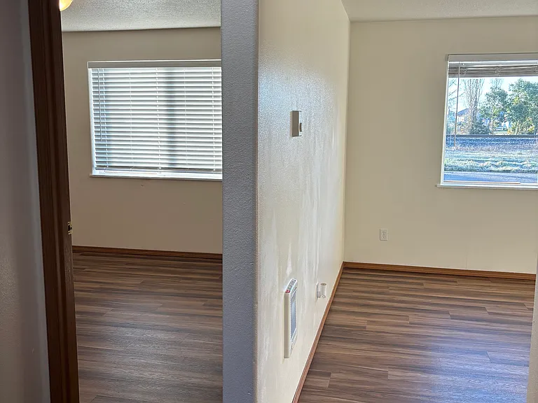 873 6th Ave SE #873 — Photo 15