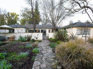 940 Inez Way, Sacramento, CA 95822