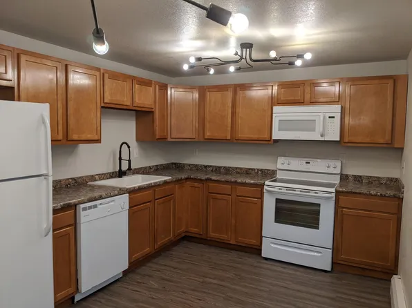 6613 Dublin Loop W APT 2, Colorado Springs, CO 80918
