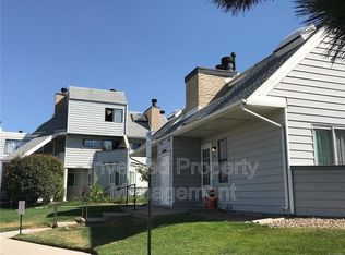 17004 E Tennessee Dr APT 101, Aurora, CO 80017