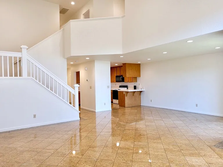 4378 Conejo Dr — Photo 10