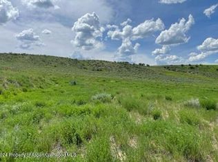 1155 Taylor St, Craig, CO 81625