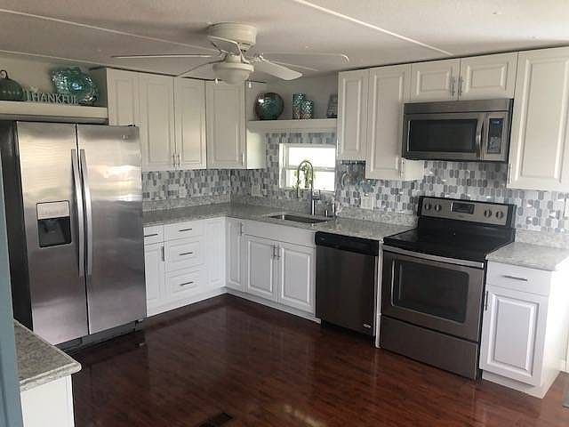 1st image of 29141 Us Highway 19 N Lot 122