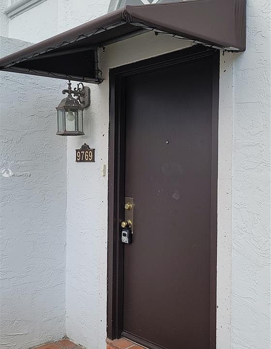 1st image of 9769 NW 46th Ter #117