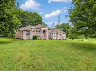 1035 Benton Harbor Blvd, Mount Juliet, TN 37122