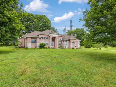 1035 Benton Harbor Blvd, Mount Juliet, TN, 37122