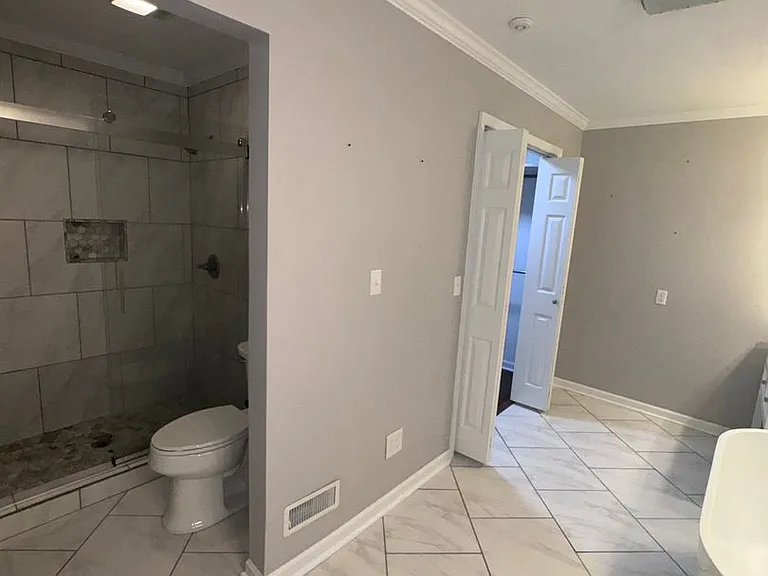 901 Pinedale Rd — Photo 19