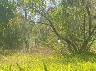 640 Buckley Dr, Kissimmee, FL 34741