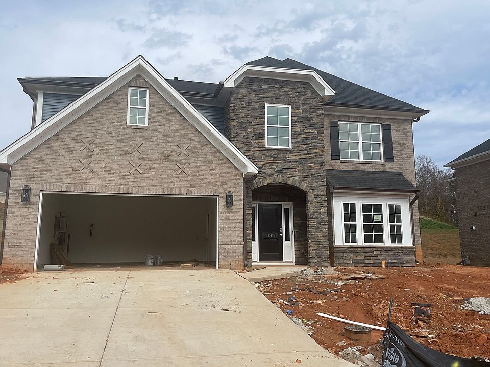 1st image of 6229 Kershaw Meadows Rd