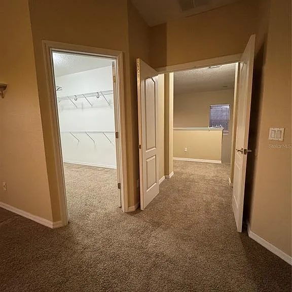 6746 Duncaster St — Photo 16