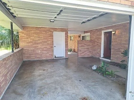 3 bed, 2.0 bath, 1300 sqft, $1,500 — Photo 4