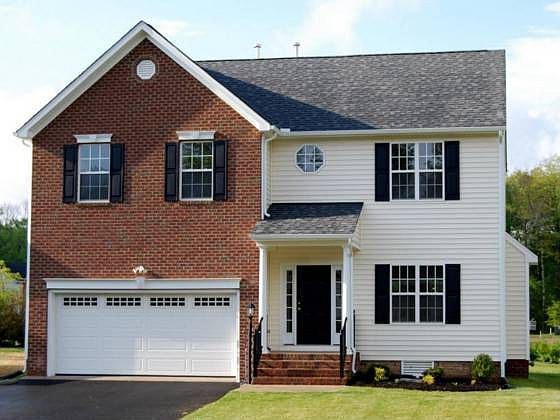 1st image of 11904 Hunton Crossing Ct