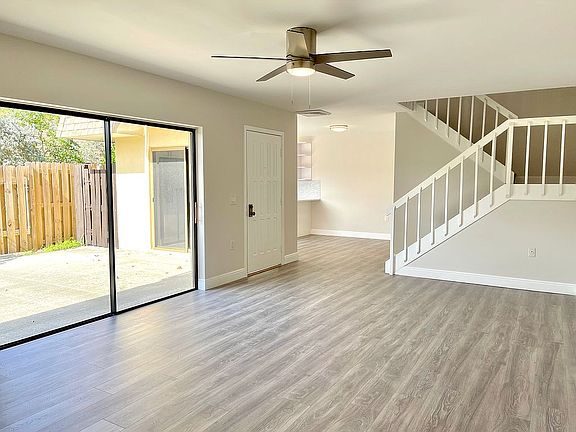 5th image of 2949 SW 22nd Cir #27-B