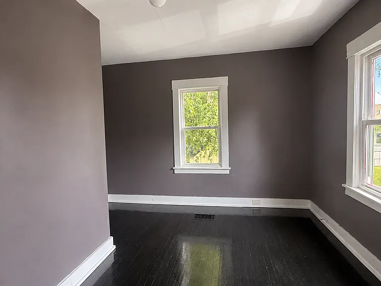 114 Cleveland Ave #5 — Photo 14