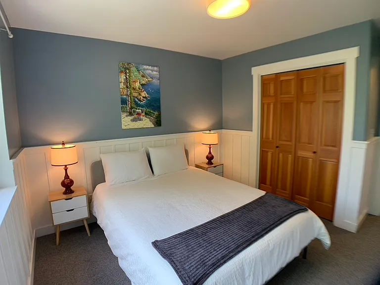 1702 SE Karena Ct — Photo 17