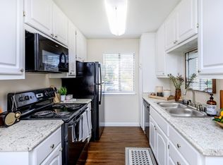 8680 N Cedar Ave #16101, Fresno, CA 93720