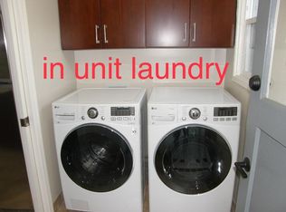 2311 Ivy Dr, Oakland, CA 94606