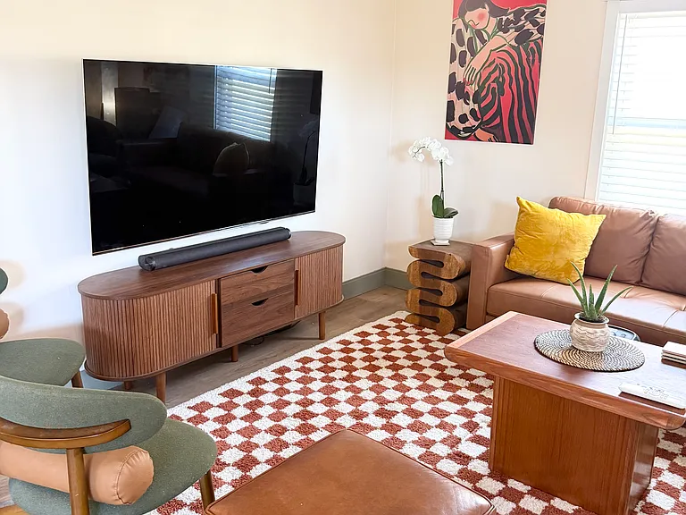 3005 Asbury St — Photo 10