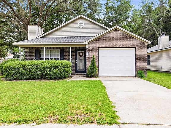 3rd image of 4545 Wesley Dr