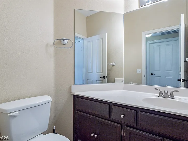 8791 Arawana Pl — Photo 29
