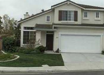2nd image of 7803 Calle Lomas