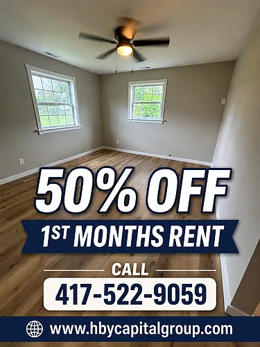 110 Timbers Way #A Photo 1 110 Timbers Way #A Photo 1