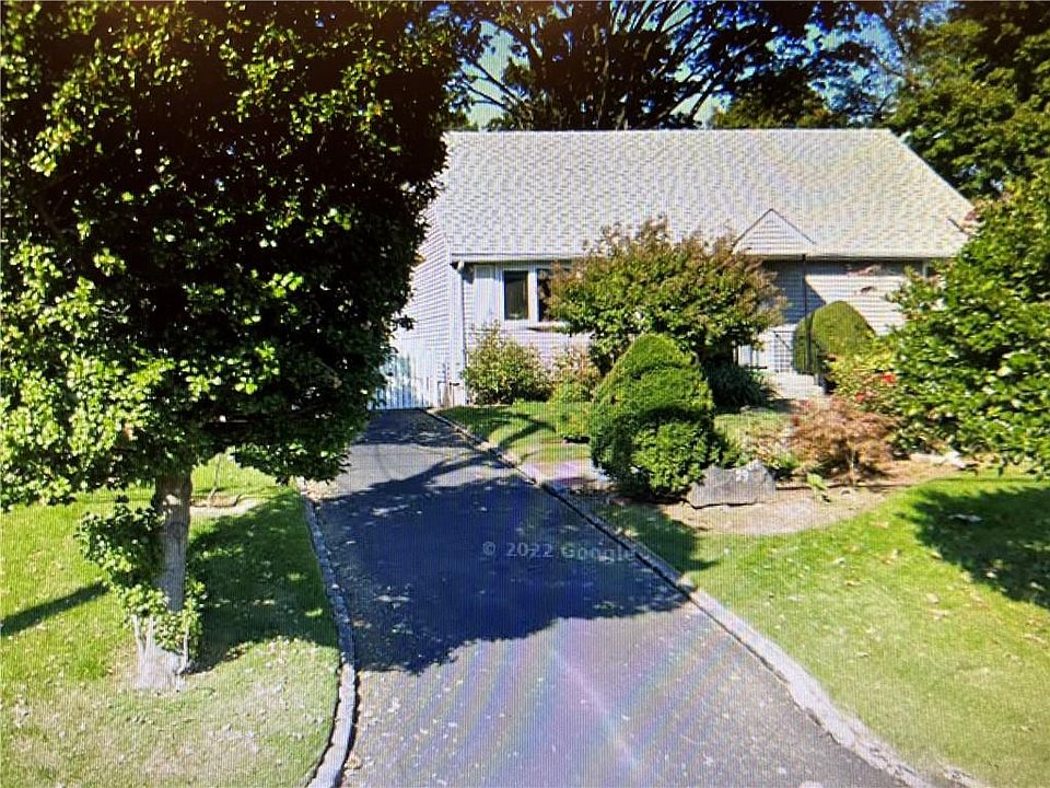 2nd image of 29 Cumberland Ave