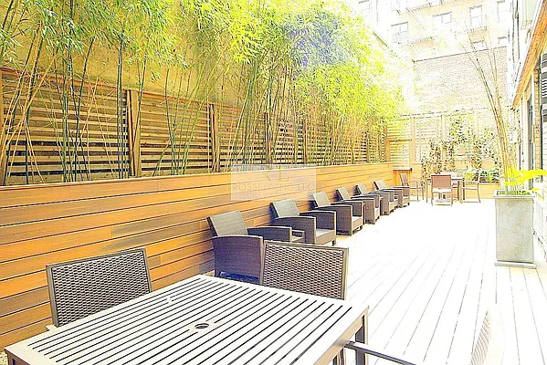 Rented by Rossi Living | media 38