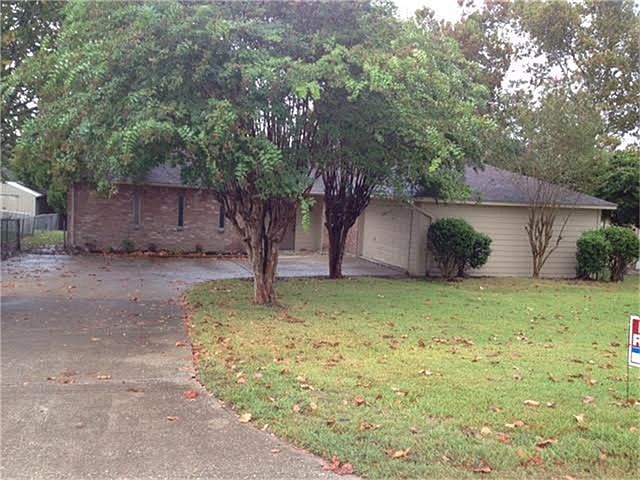 1st image of 13330 Lake Breeze Ln