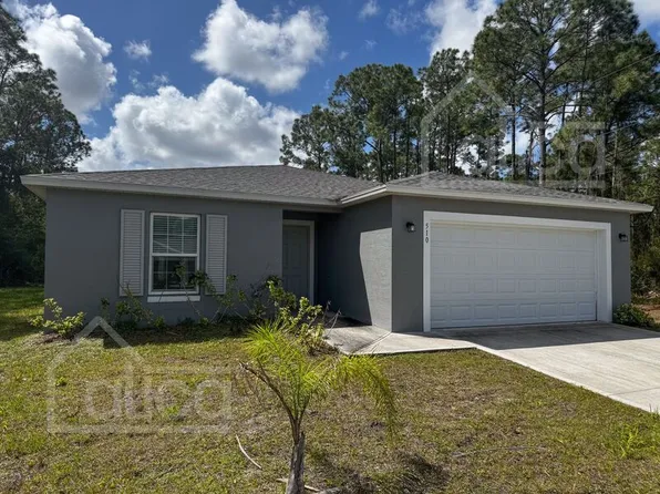 510 Poplar St SE, Palm Bay, FL 32909