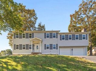9006 Kesler Ln, Chattanooga, TN 37421