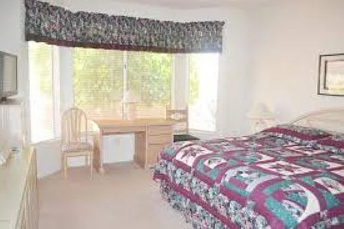 22520 N Via De La Caballa — Photo 10