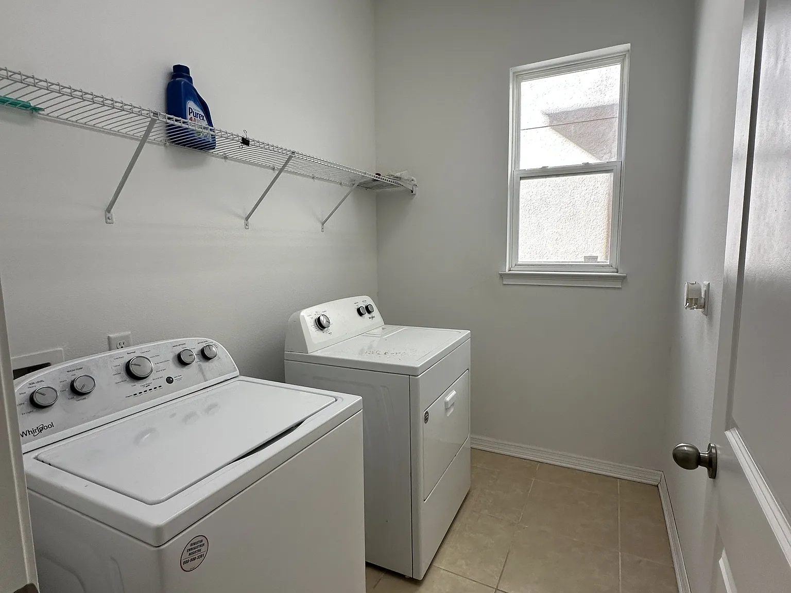 6836 Trellis Vine Loop - N/A — Photo 4