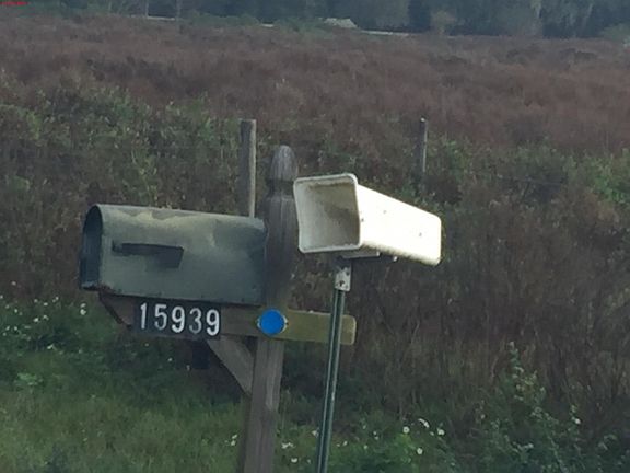 3rd image of 15939 S Highway 475