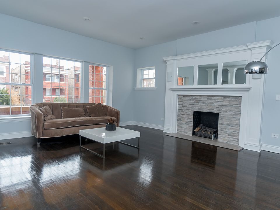 1st image of 7336 S Luella Ave