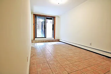 Rented by JK Dansar Corp