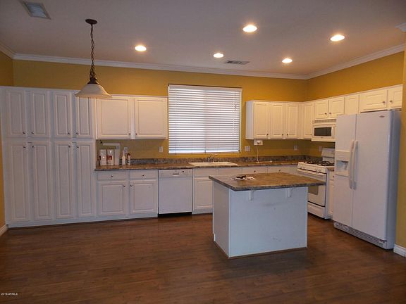 5th image of 17569 W Dalea Dr