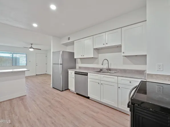 1912 W Hayward Ave #11, Phoenix, AZ 85021