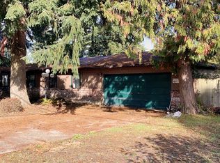 12306 NE 39th St, Vancouver, WA