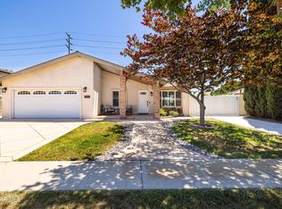 1454 Acapulco Ave, Simi Valley, CA 93065