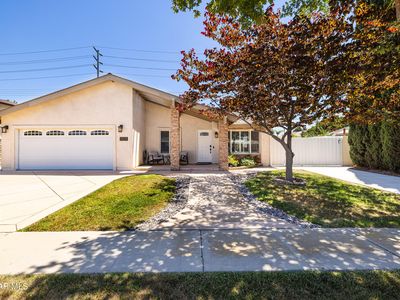 1454 Acapulco Ave, Simi Valley, CA, 93065