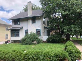 2200 B St, Lincoln, NE 68502