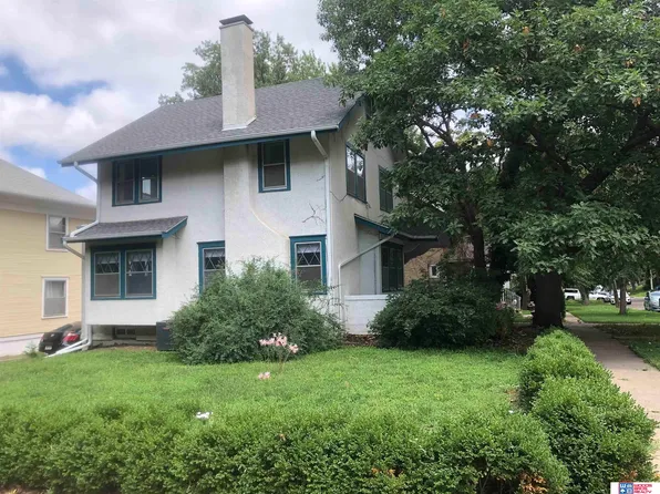 2200 B St, Lincoln, NE 68502