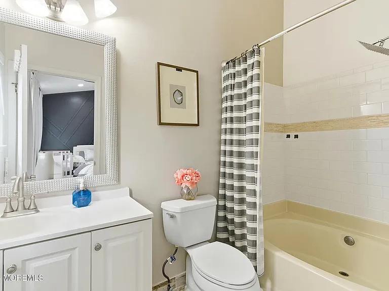 19 Horseshoe Ct #19 — Photo 14