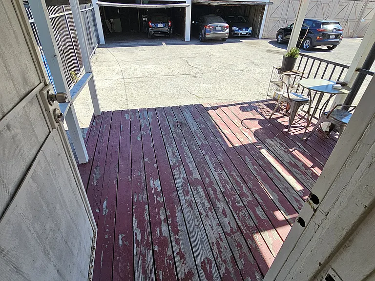 3510 White House Pl — Photo 13